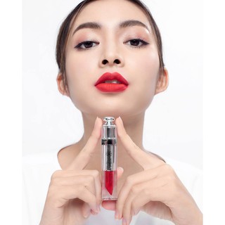 Son Kem Lỳ Hàn Quốc KBLIPSTICK