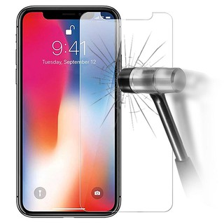 Kính cường lực iphone 5/5s/5c/5se/6/6s/7/8/6plus/6splus/7plus/8plus/x/xs/xsmax/xr/11/12/13/pro/max/promax/se/mini/plus