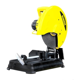 MÁY CẮT SẮT DEWALT 2300W 355MM D28730 (ẤN ĐỘ)