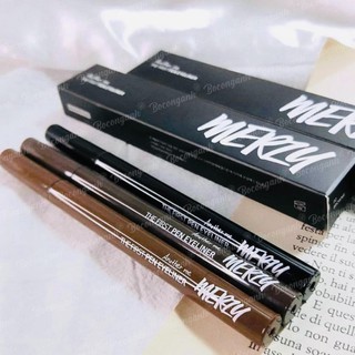 KẺ MẮT NƯỚC MERZY THE FIRST