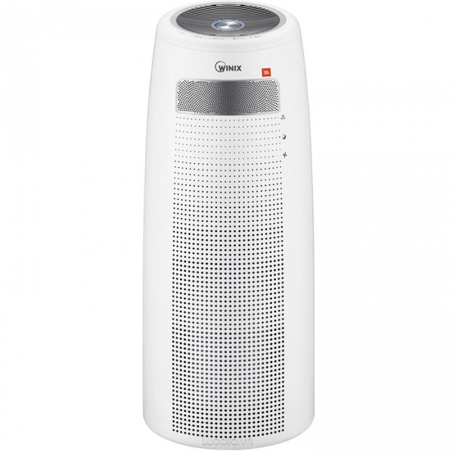 MÁY LỌC KHÔNG KHÍ WINIX TOWER QS /QS W