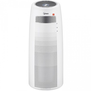MÁY LỌC KHÔNG KHÍ WINIX TOWER QS /QS W