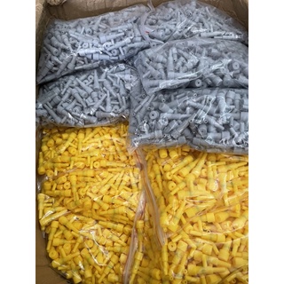 Van Chỉnh khí Oxy