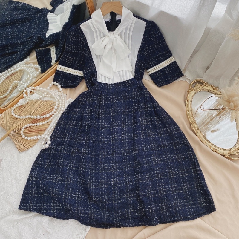 ĐẦM BỐ XANH ĐEN CHẠY HẠT YẾM TRẮNG BÈO