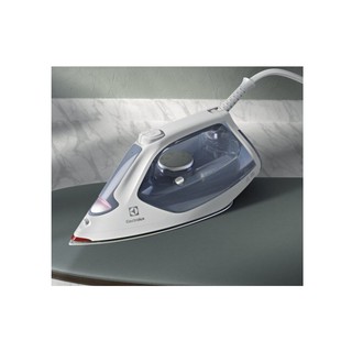 Bàn ủi hơi nước Electrolux E7SI1-60WB
