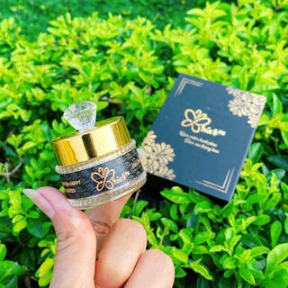 Viên Thảo Dược Briar - Chính Hãng