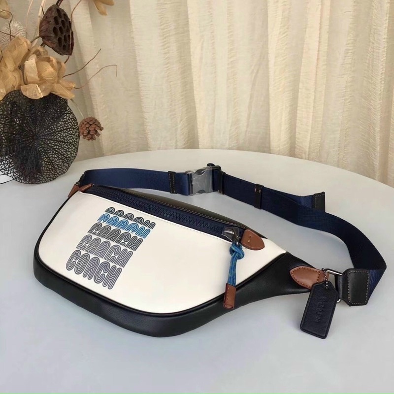 📛SALE📛TÚI C BAO TỬ NAM SIÊU ĐẸP