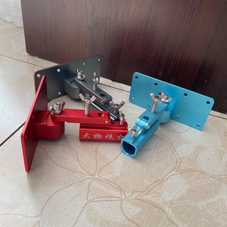 Pass gác cần săn hàng