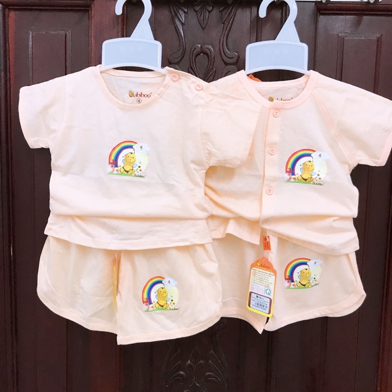 BỘ CỘC TAY CÀI VAI / CÀI THẲNG CHO BT, BG - NHIỀU MẪU