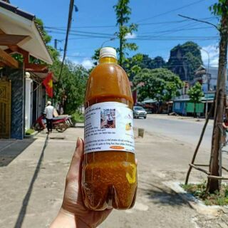 Kem tan mỡ bụng