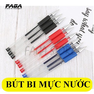 SET 10 BÚT BI MỰC NƯỚC NHIỀU MÀU GIÁ SIÊU TIẾT KIỆM - BUTBI10