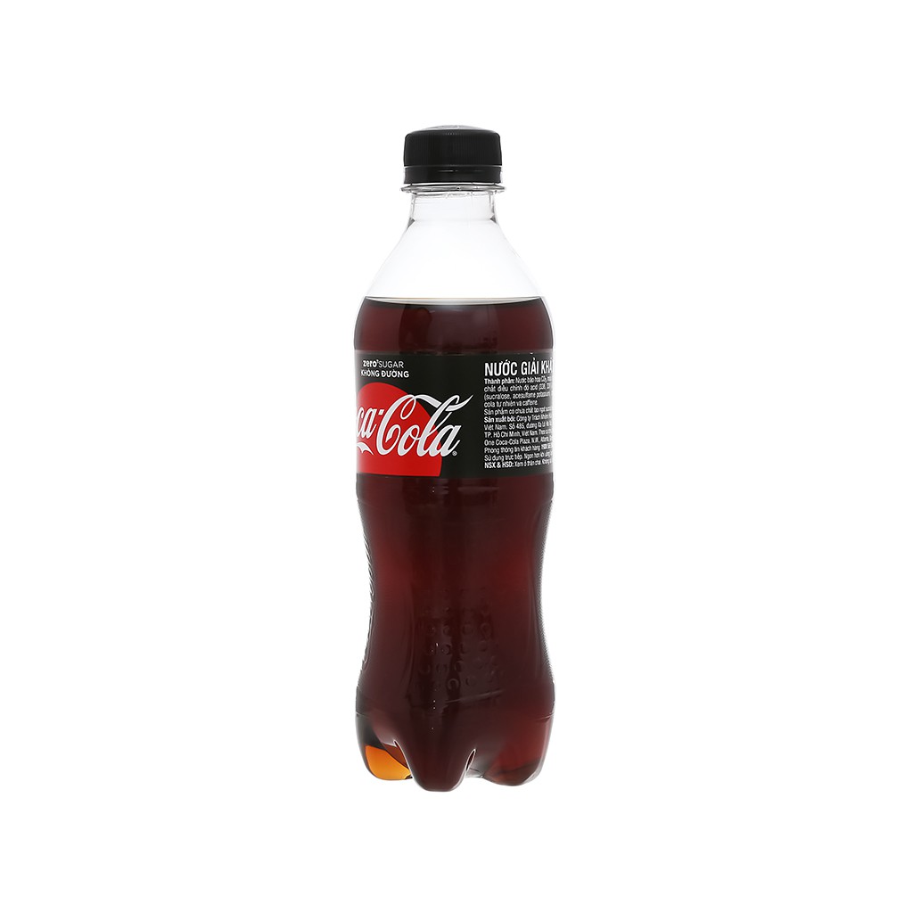 coca cola nulla zsír veszteség