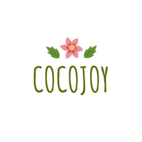 COCOJOY