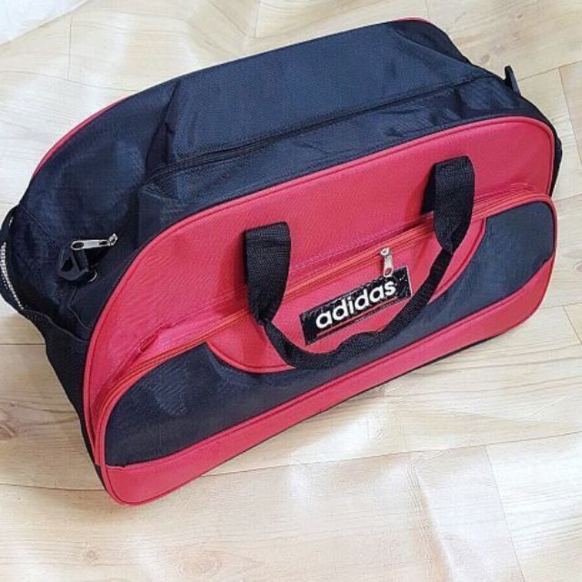 Túi du lịch loại lớn dạng trống cao cấp giá rẻ