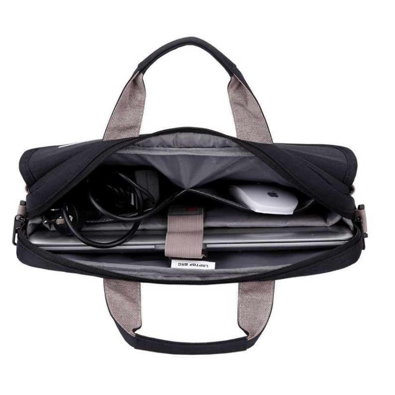 cặp laptop brinch 17 | BigBuy360 - bigbuy360.vn