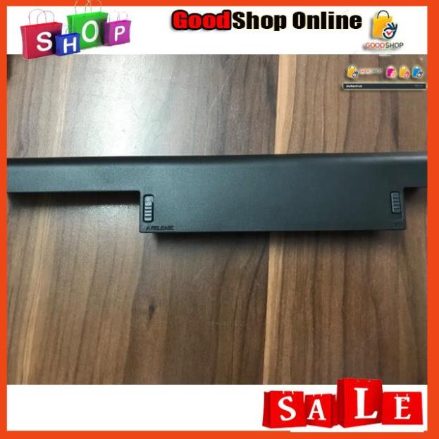 ⚡ Pin Laptop Sony Vaio VPC-EA VPC-EB CPC-EE mã pin VGP-BPS22 6cell - Hàng mới 100%-Bảo hành 12 tháng-Phụ kiện giá sỉ