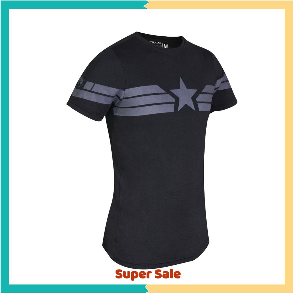 Áo Thun Nam Tay Ngắn | Áo Phông Nam Tay Lỡ Cổ Tròn Thời Trang Cao Cấp A01-27 nguyenthuykieu_shop1