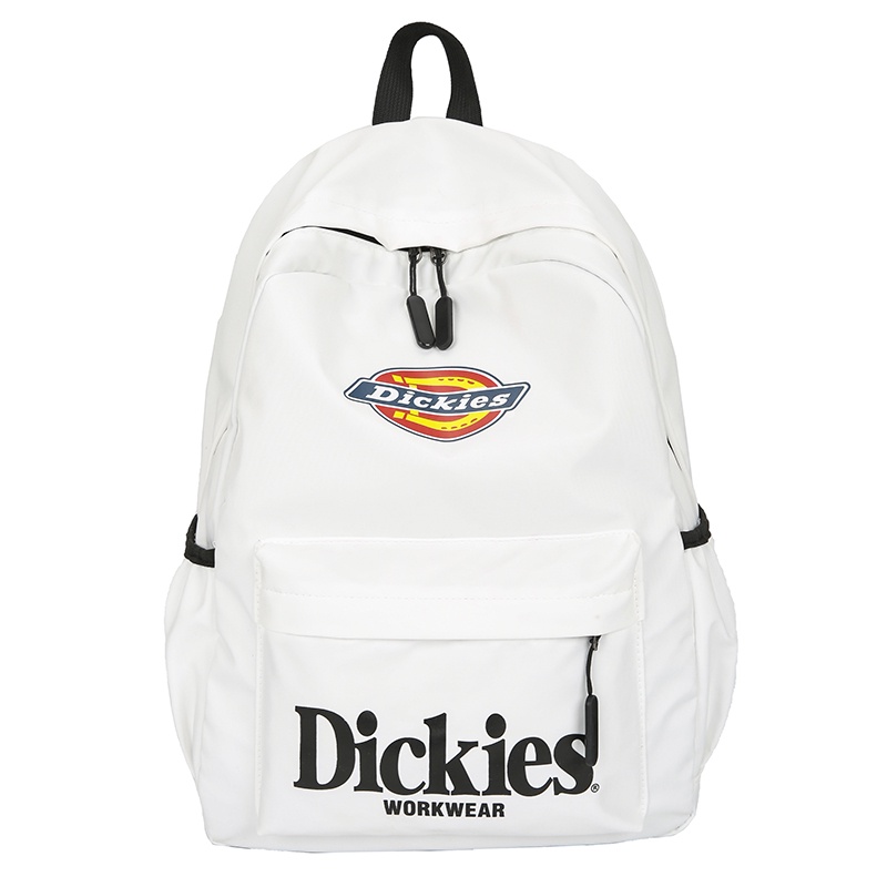 Balo Dickies Thời Trang Du Lịch Năng Động