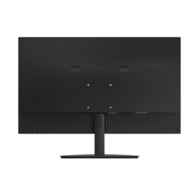 Trọn bộ máy tính đã qua sử dụng (học tập giải trí) | BigBuy360 - bigbuy360.vn