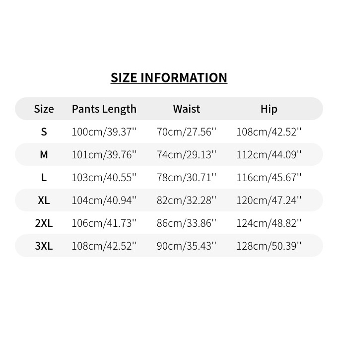DaDuHey Men's Fashionable High Street Star Embroidery Jeans Ins Fashionable Brand and Loose Straight Casual Pants