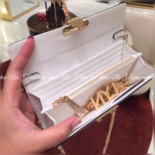Ví nữ LYN 5 màu sắc đẹp[YOUNG AND CORLORFUL] since 2001