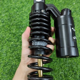PHUỘC SIRIUS BÌNH DẦU ASIRO