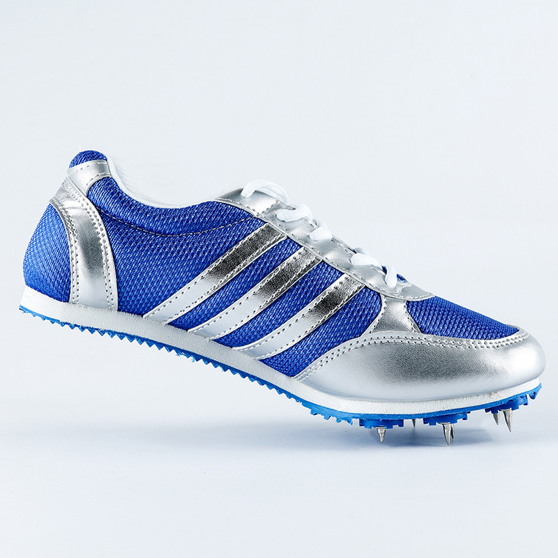 Giày đinh chạy nước rút điền kinh chuyên nghiệp cho nam