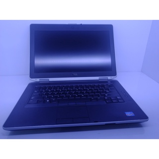Laptop Dell Latitude E5440