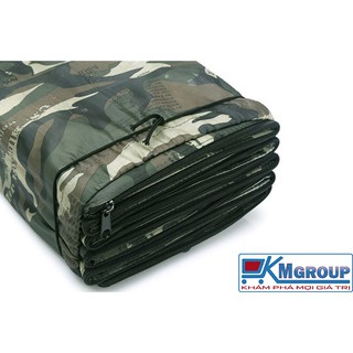 Nệm cá nhân đa năng tiện dụng-11399