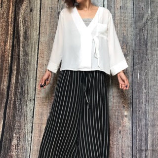 Áo kimono