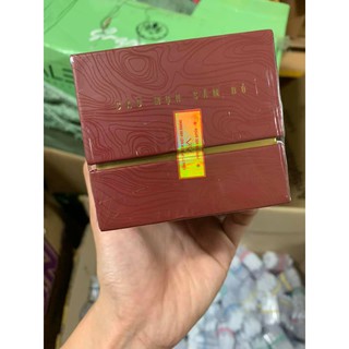 CAO MỤN SÂM ĐỎ ( hàng rẻ)