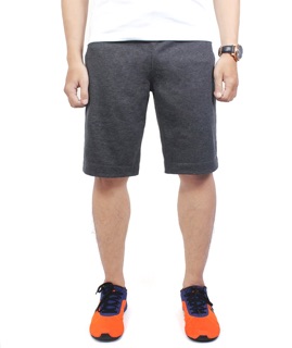 QUẦN SHORT THUN NAM