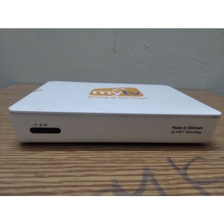 Đầu MyTV IP set