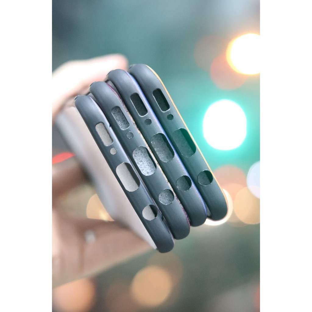 [Freeship toàn quốc từ 50k] FREESHIP 99K TOÀN QUỐC_Ốp Lưng Dẻo Hình Cực Đẹp Dành Cho Samsung Galaxy A50 Ốp Hình Cao Cấp