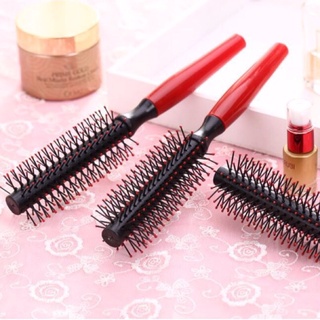 lược tạo kiểu tóc