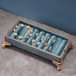 khay đựng đồ trang sức