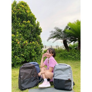 Ba lô xiaom!m Commuter Backpack Balo