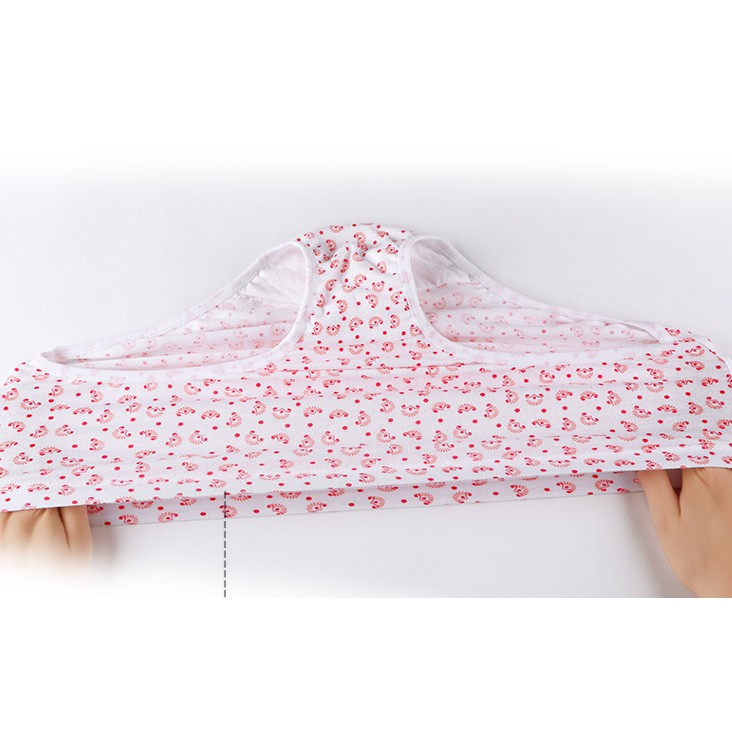 Quần lót nữ cotton giá rẻ | BigBuy360 - bigbuy360.vn