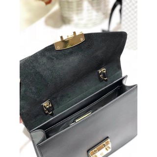 TÚI FURLA METROPOLIS Size 23