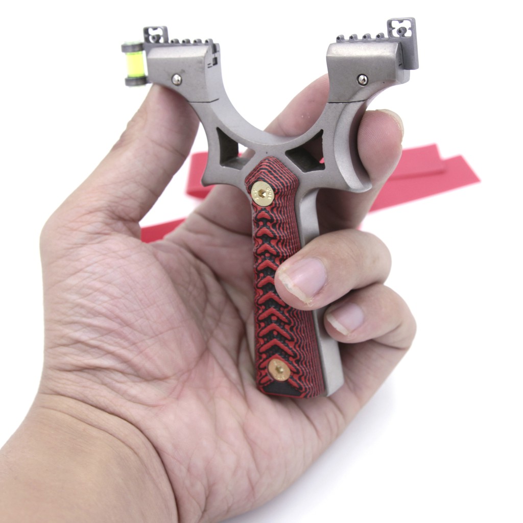 Ná G10 ốp gỗ - Mẫu #182
