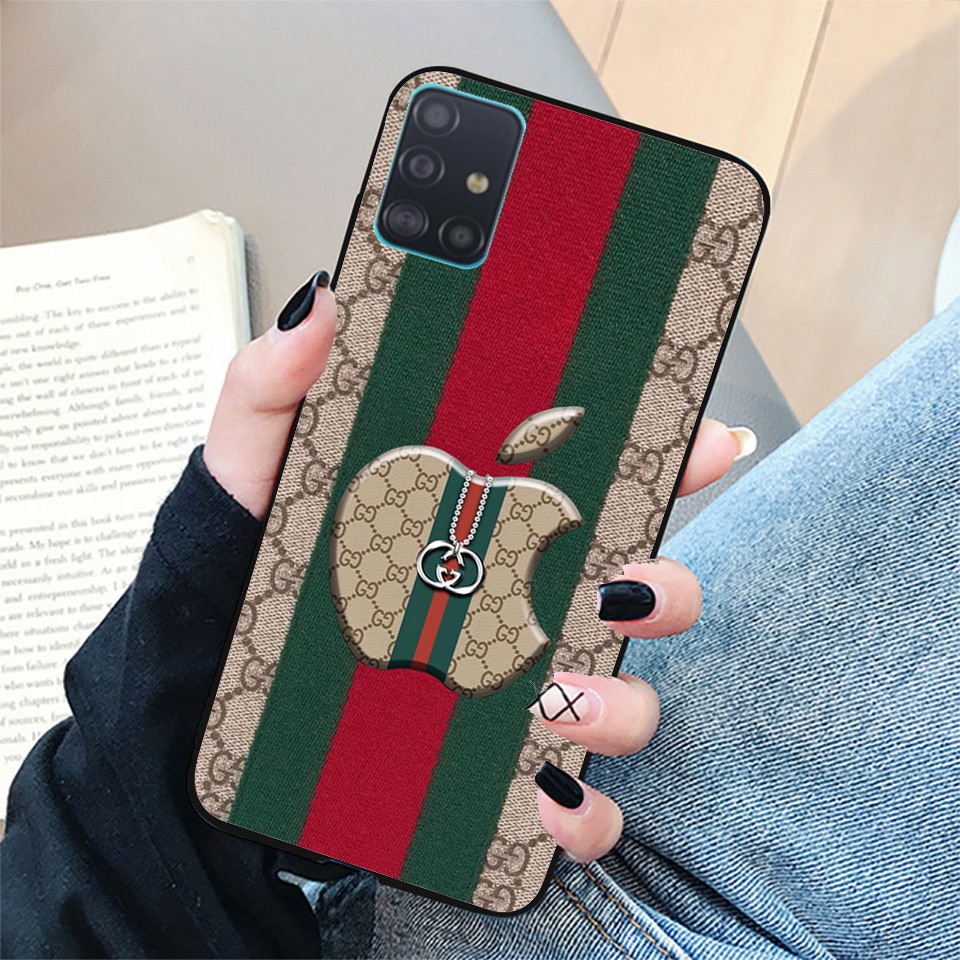 IN ốp lưng sam sung sam sung a31/sam sung a51 in hình giả iphone siều đẹp | BigBuy360 - bigbuy360.vn