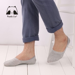 Combo 5 đôi tất hài nam