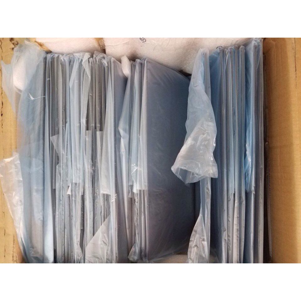 Khay giấy ra phía trên 2900 ❤️FREESHIP❤️ Khay đỡ giấy Mica Canon 2900
