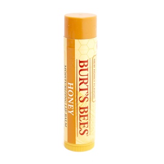 Son dưỡng sáp ong Burt’s Bee