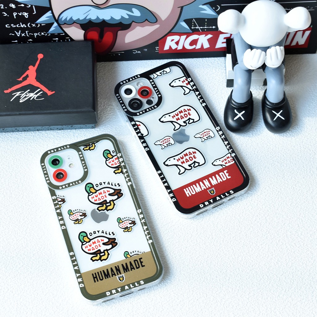 Ốp Điện Thoại Hình Đôi Mắt Thiên Thần Chống Sốc Cho for iPhone 12 Pro Max 6s 6 Plus 7 8 Plus SE 2020 X/XS XR for iPhone 11 Pro Max