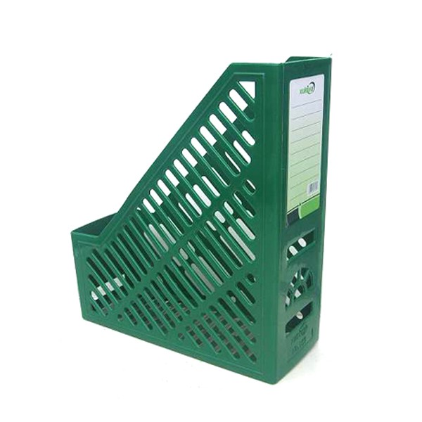BỘ 2 CÁI KỆ RỔ XÉO XUKIVA 187