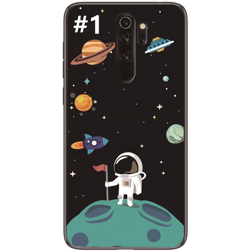 Ốp điện thoại hoạt hình cho OPPO A9 2020/A5 2020/A3 2020/A11X/A11/F11 Pro | BigBuy360 - bigbuy360.vn