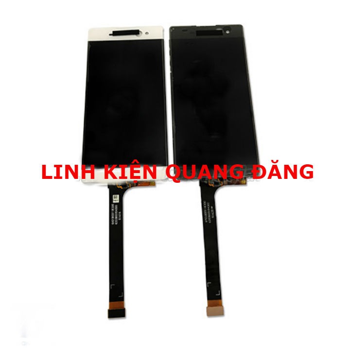 [Mã 1911ELSALE hoàn 7% đơn 300K] BỘ MÀN HÌNH SONY C6 - XA Ultra ZIN | BigBuy360 - bigbuy360.vn