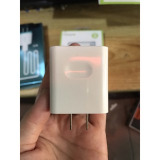 Củ sạc Lecun 22.5W AQC51