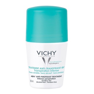 Lăn nách khử mùi nách Vichy